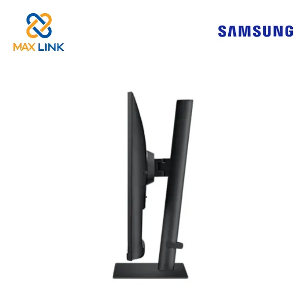 Màn hình máy tính Samsung ViewFinity S8 27 inch LS27B800PXEXXV