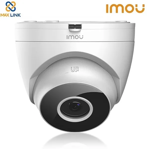 Camera wifi ngoài trời 2MP DAHUA IMOU IPC-T22AP