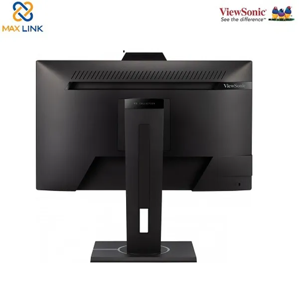 Màn hình máy tính VIEWSONIC LCD MONITOR 24 inch VG2440V