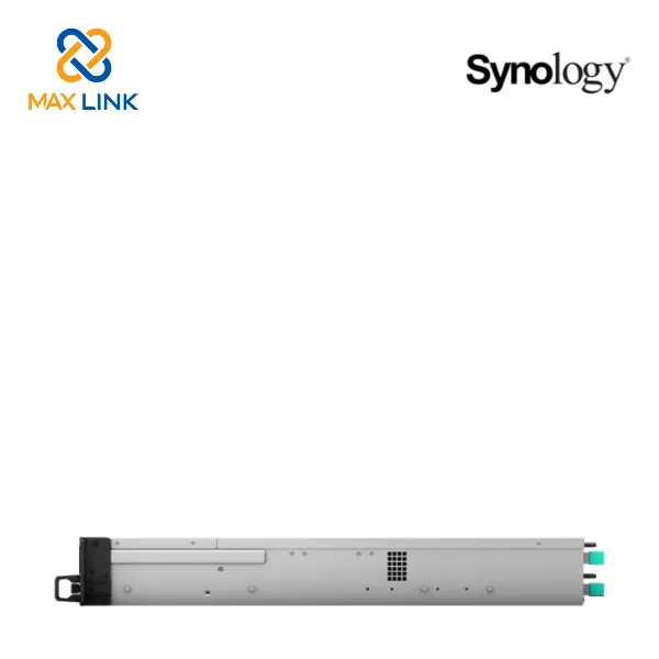 Thiết bị lưu trữ mạng NAS Synology UC3200