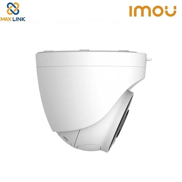 Camera ngoài trời DAHUA IMOU Turret IPC-T26EP  