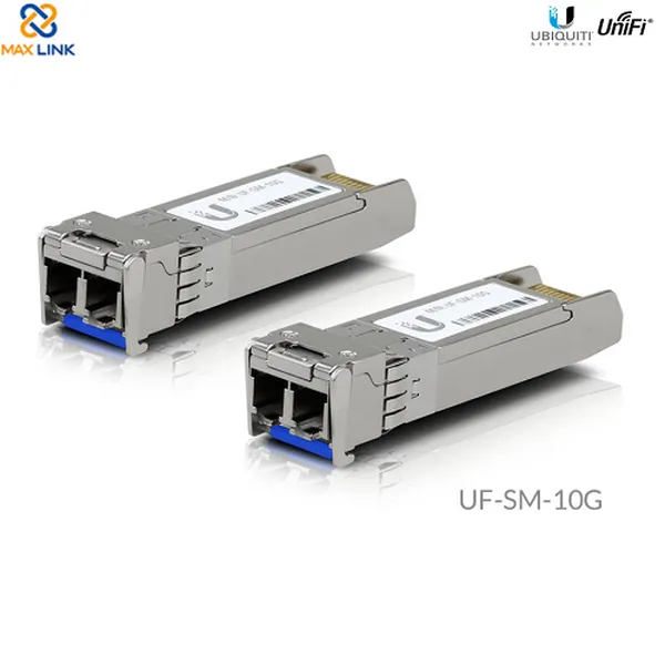 Module quang Single-Mode Fiber UF-SM-10G