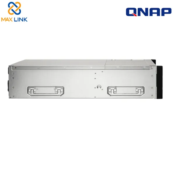 Thiết bị lưu trữ mạng NAS Qnap ES1686dc-2142IT-128G 