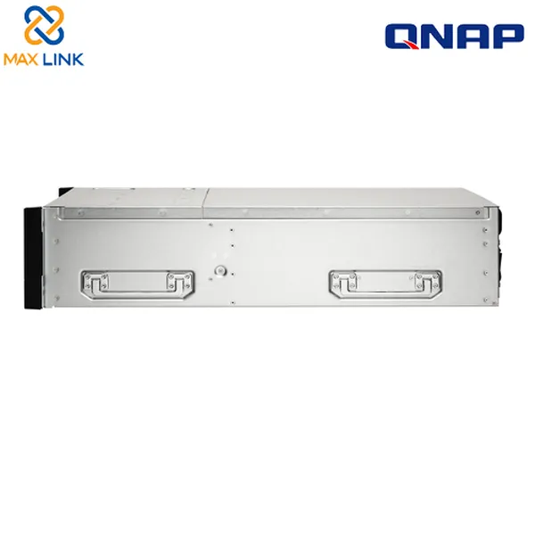 Thiết bị lưu trữ mạng NAS Qnap ES1686dc-2142IT-128G 