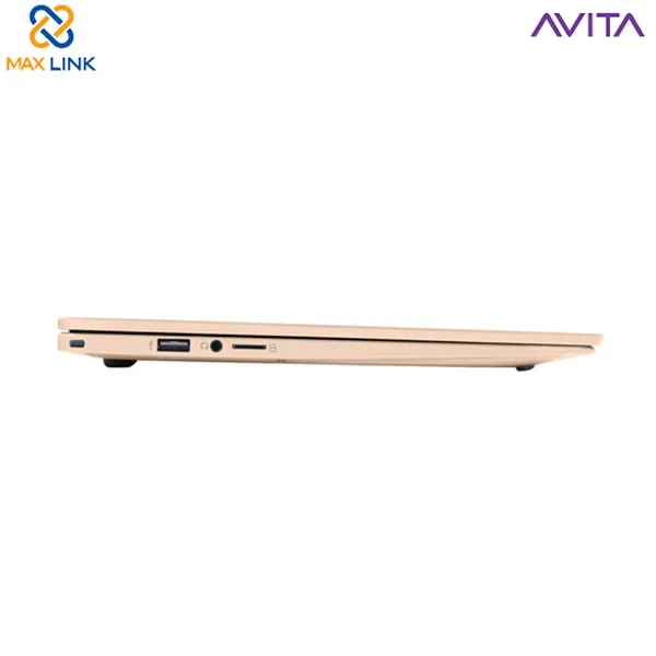 Máy tính xách tay AVITA NS14A8 (LIBER V14B-CG) (i7-10510U/ 8GB/ 1TB SSD/ 14" FHD/ Win10/ NS14A8VNR571-CGB)
