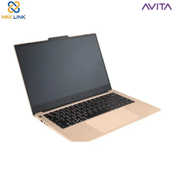 Máy tính xách tay AVITA NS14A8 (LIBER V14B-CG) (i7-10510U/ 8GB/ 1TB SSD/ 14" FHD/ Win10/ NS14A8VNR571-CGB)