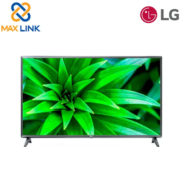 SMART TV LG FHD 32 inch 32LM570BPTC