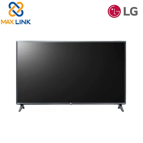 SMART TV LG FHD 32 inch 32LM570BPTC