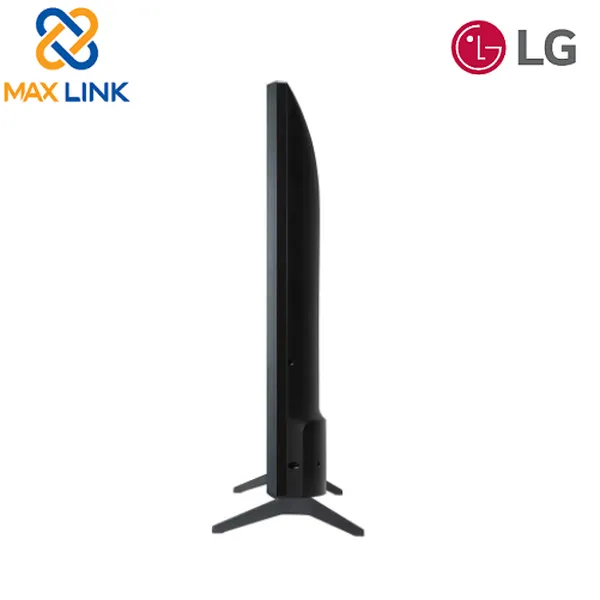 SMART TV LG FHD 32 inch 32LM570BPTC