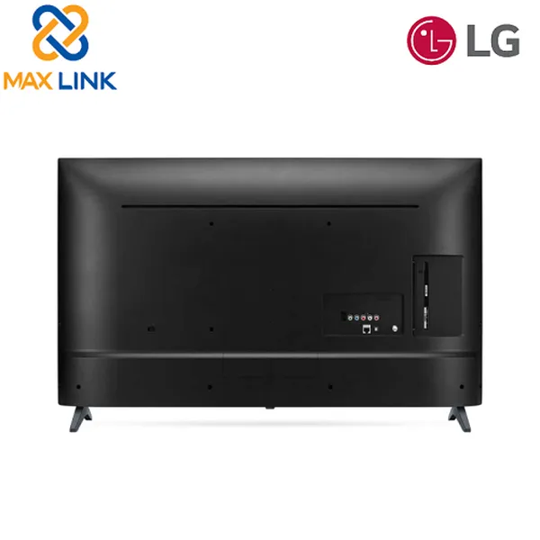 SMART TV LG FHD 32 inch 32LM570BPTC