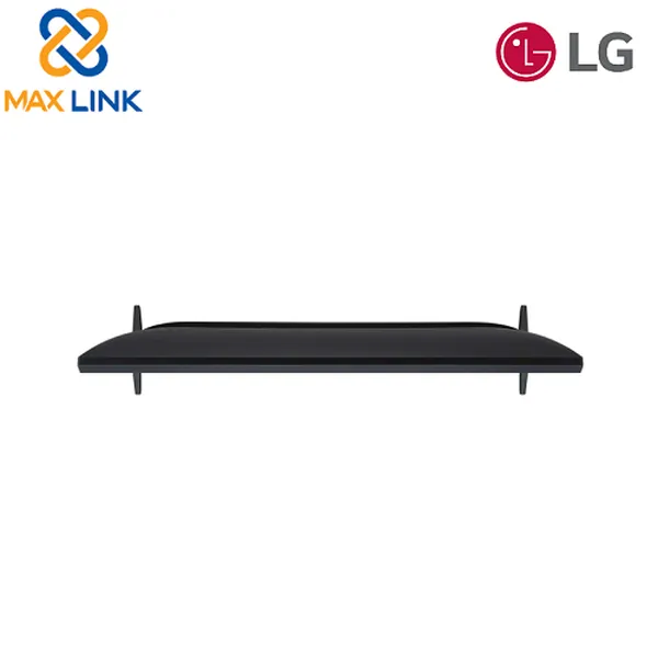 SMART TV LG FHD 32 inch 32LM570BPTC