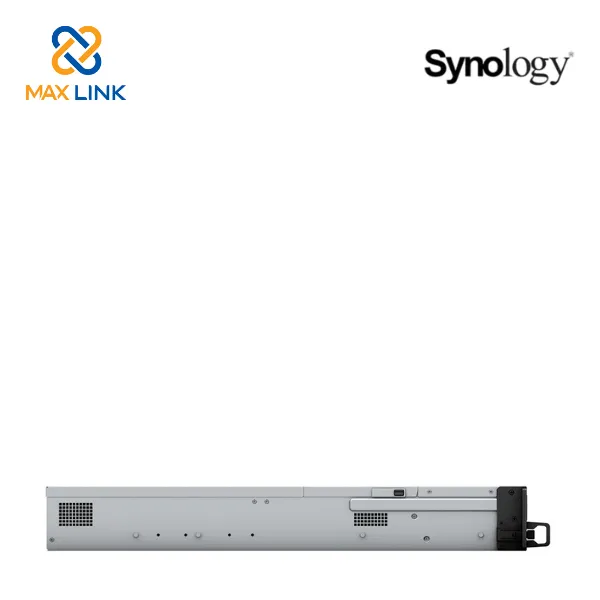Thiết bị lưu trữ mạng NAS Synology FS3410