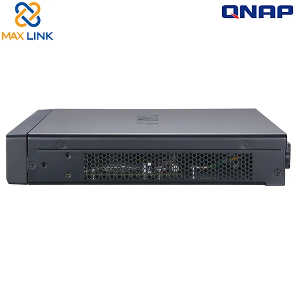 Thiết bị chuyển mạch Qnap QSW-M804-4C
