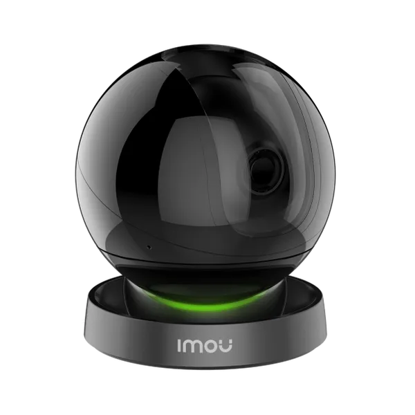 Camera wifi trong nhà 2MP DAHUA IMOU Ranger 2S IPC-A26HSP