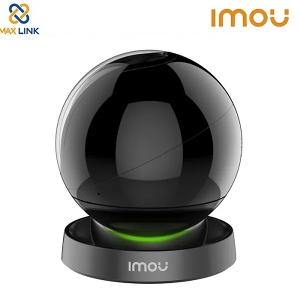 Camera wifi trong nhà 2MP DAHUA IMOU Ranger 2S IPC-A26HSP