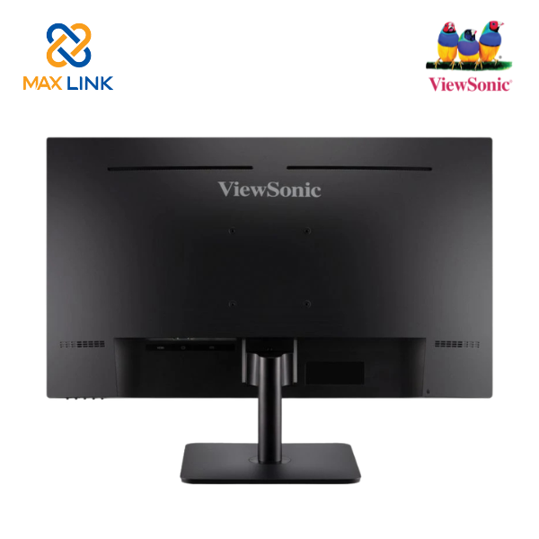 Màn hình máy tính ViewSonic 27 inch VA2732-H-2