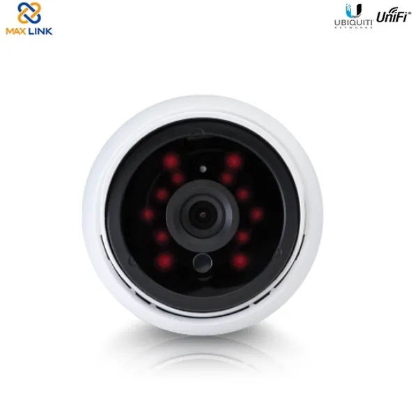 Thiết bị IP camera - Ubiquiti UniFi® Video Camera G3-AF UVC-G3-AF