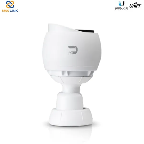 Thiết bị IP camera - Ubiquiti UniFi® Video Camera G3-AF UVC-G3-AF