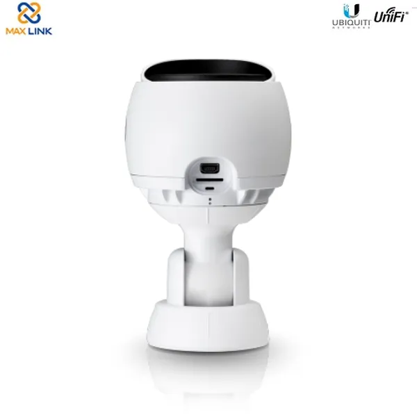 Thiết bị IP camera - Ubiquiti UniFi® Video Camera G3-AF UVC-G3-AF