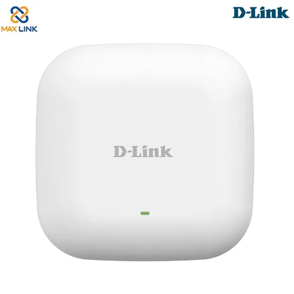 300Mbps Wireless-N Indoor and Outdoor Standalone Access Points DAP-2230