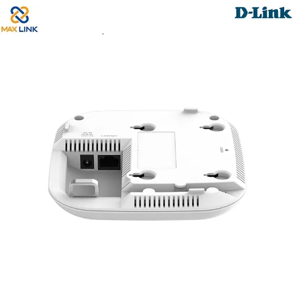 300Mbps Wireless-N Indoor and Outdoor Standalone Access Points DAP-2230
