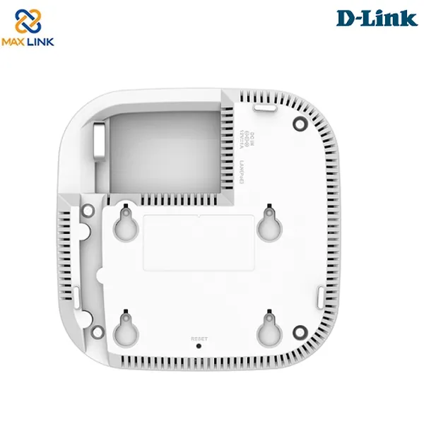 300Mbps Wireless-N Indoor and Outdoor Standalone Access Points DAP-2230