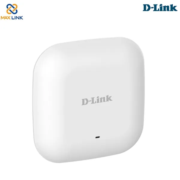 300Mbps Wireless-N Indoor and Outdoor Standalone Access Points DAP-2230