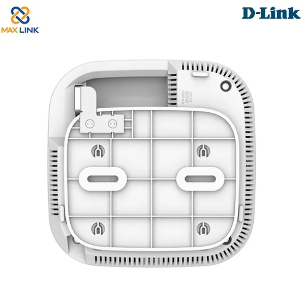 300Mbps Wireless-N Indoor and Outdoor Standalone Access Points DAP-2230