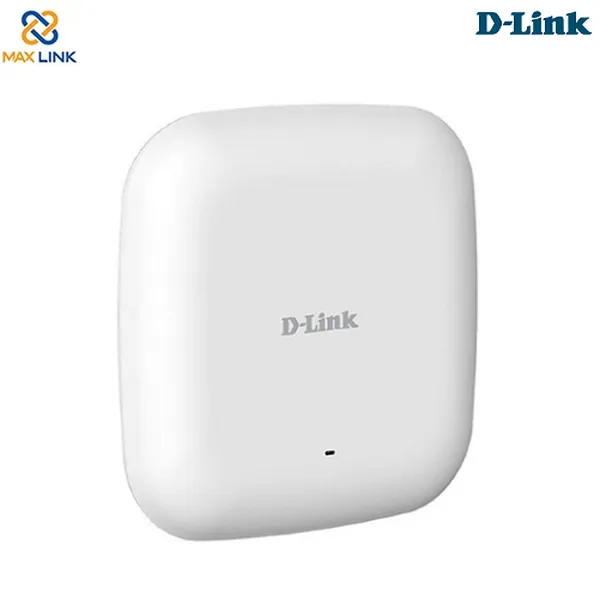 300Mbps Wireless-N Indoor and Outdoor Standalone Access Points DAP-2230