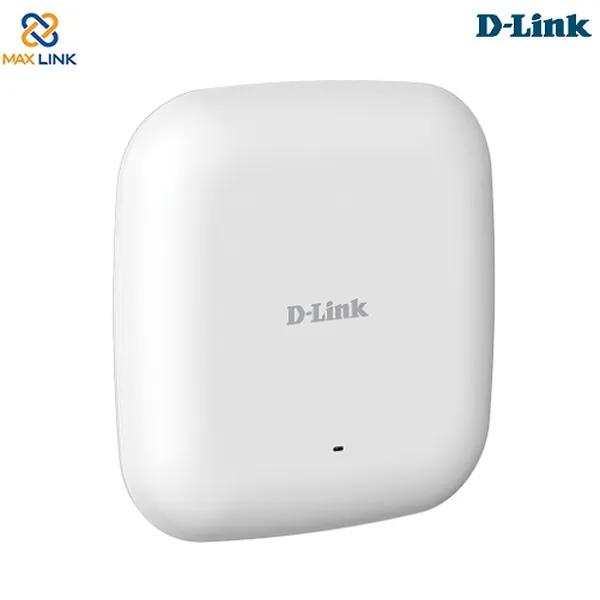 AC1300 Wireless AC Standalone Access Points DAP-2610