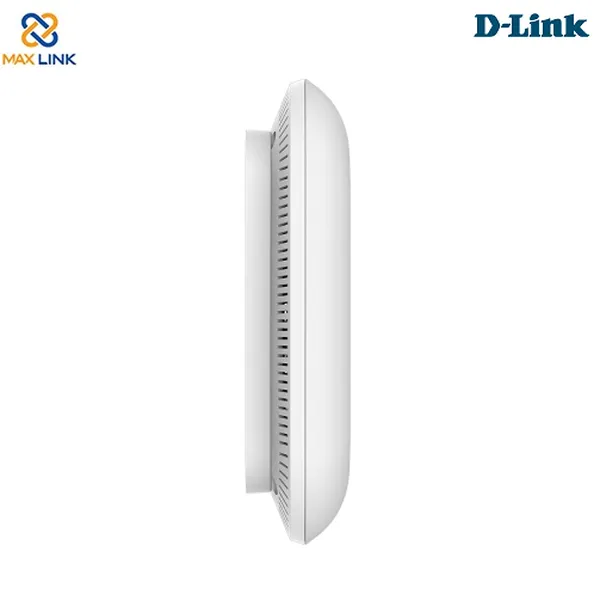 AC1300 Wireless AC Standalone Access Points DAP-2610