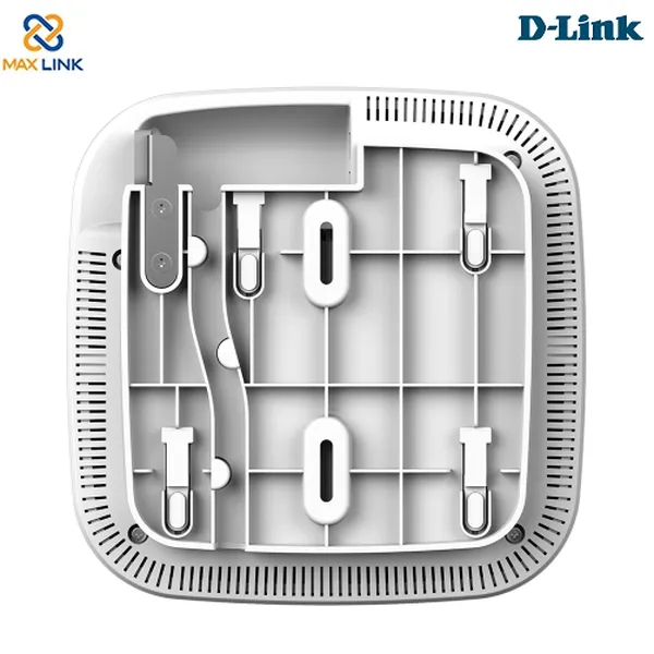 AC1300 Wireless AC Standalone Access Points DAP-2610