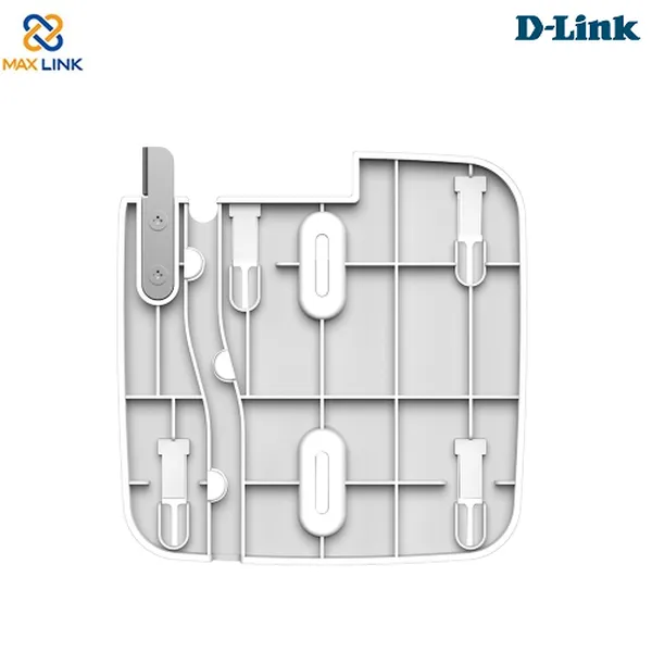 AC1300 Wireless AC Standalone Access Points DAP-2610