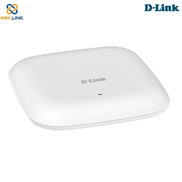 AC1300 Wireless AC Standalone Access Points DAP-2610