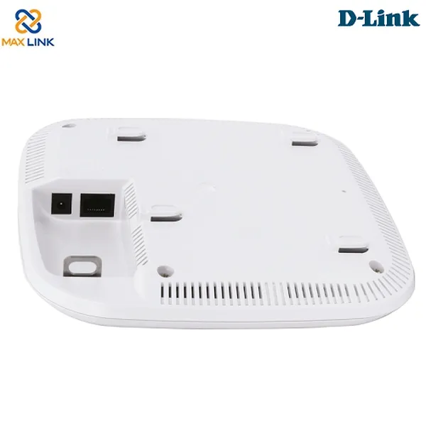 AC1300 Wireless AC Standalone Access Points DAP-2610