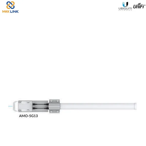 Anten Omni phát 360 AMO-5G-13