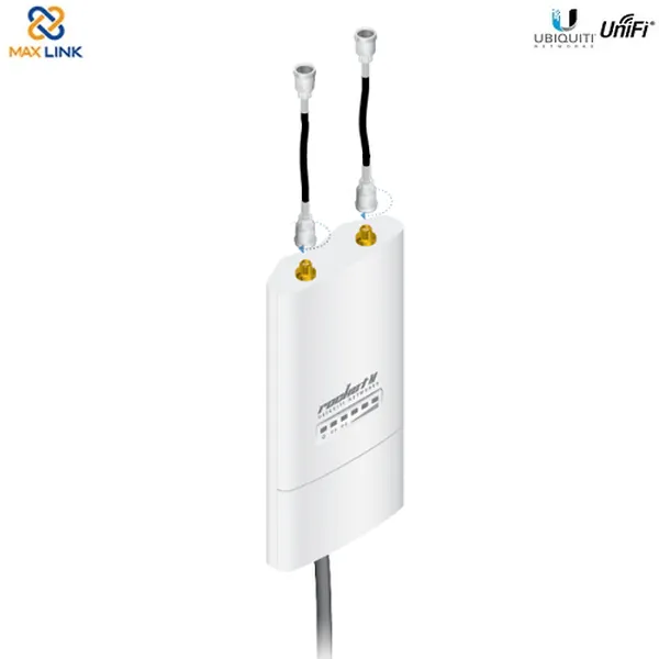 Anten Omni phát 360 AMO-5G-13