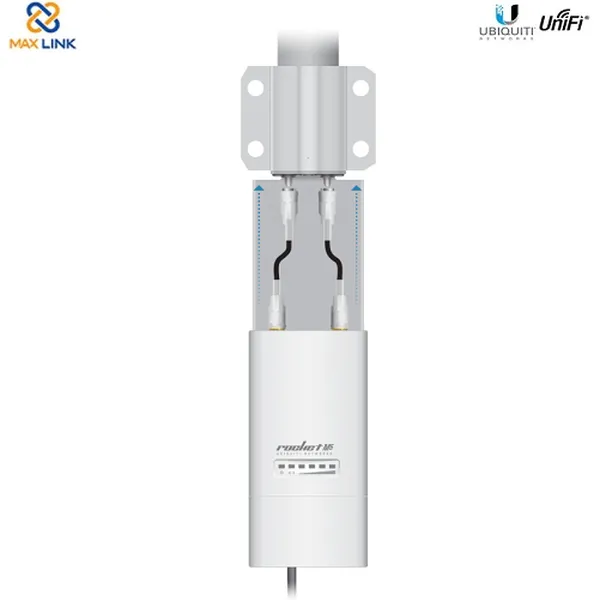 Anten Omni phát 360 AMO-5G-13