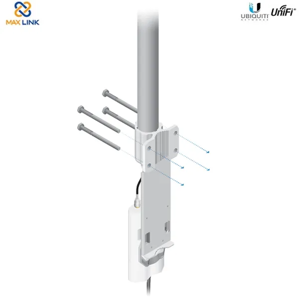 Anten Omni phát 360 AMO-5G-13