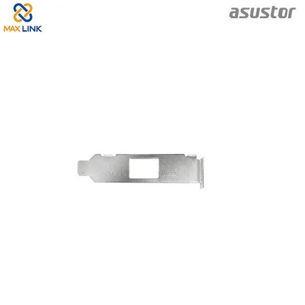 Giá đỡ AS-T10G (Dành cho AS7008T / AS7010T)