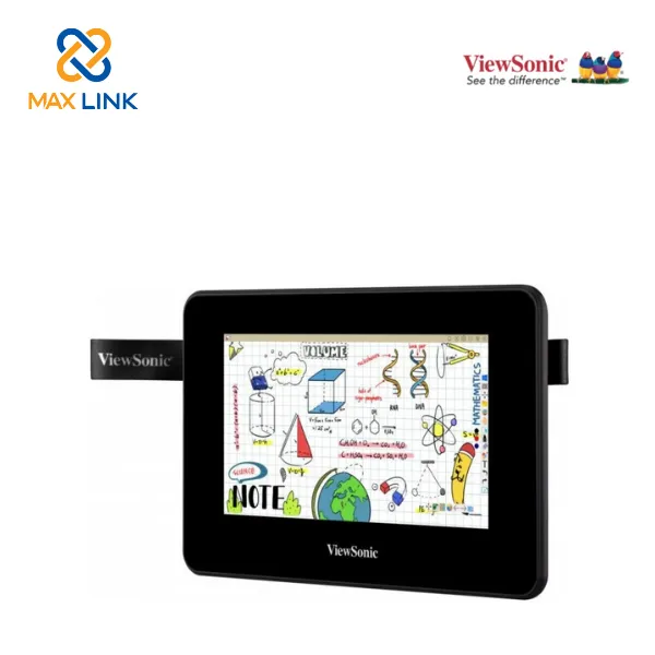 Bảng viết điện tử Viewsonic ID1330