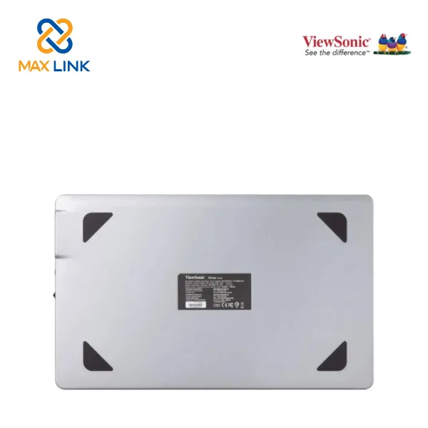 Bảng viết điện tử Viewsonic ID1330