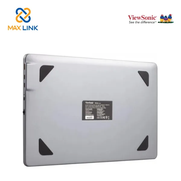 Bảng viết điện tử Viewsonic ID1330