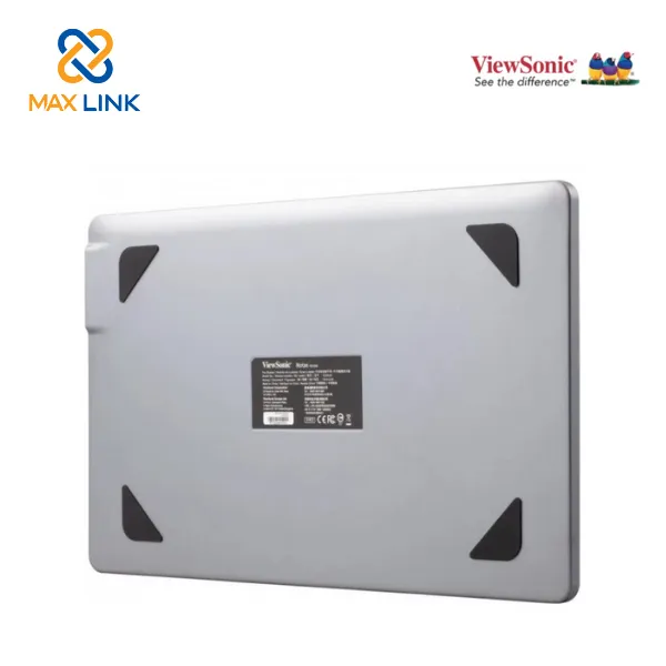 Bảng viết điện tử Viewsonic ID1330