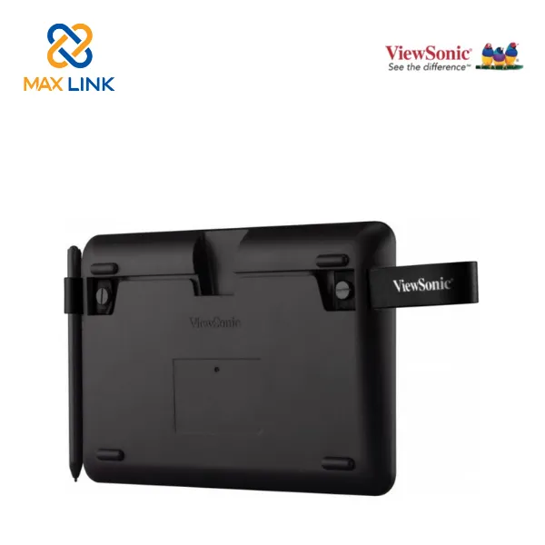 Bảng viết điện tử Viewsonic ID1330