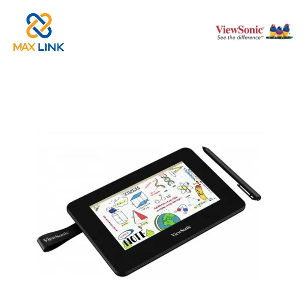 Bảng viết điện tử Viewsonic ID1330