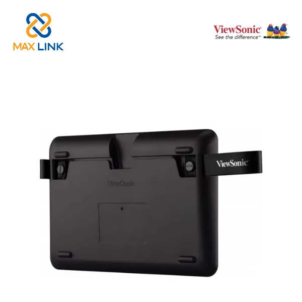 Bảng viết điện tử Viewsonic ID1330