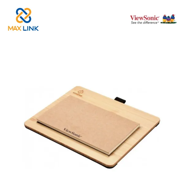 Bảng viết điện tử Viewsonic PF0730-I0WW