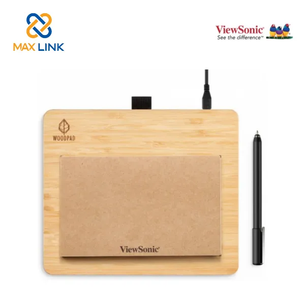 Bảng viết điện tử Viewsonic PF0730-I0WW