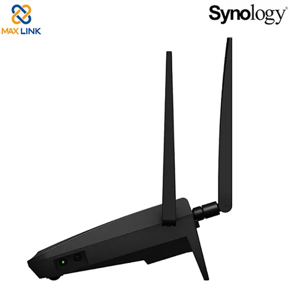 Bộ định tuyến Synology RT2600ac